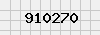 security_code
