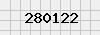 security_code