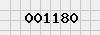 security_code