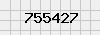 security_code