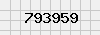 security_code