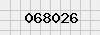 security_code