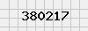 security_code