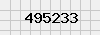 security_code