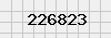 security_code