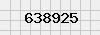 security_code