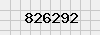 security_code