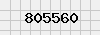 security_code