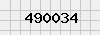 security_code