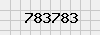 security_code