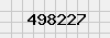 security_code