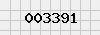 security_code