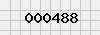 security_code