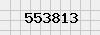 security_code