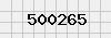 security_code