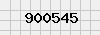 security_code