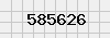security_code