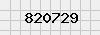security_code