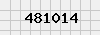 security_code