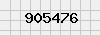 security_code