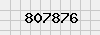 security_code
