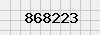 security_code