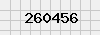 security_code
