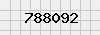security_code