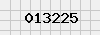 security_code