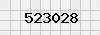 security_code