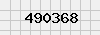 security_code