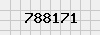 security_code