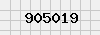 security_code