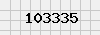 security_code