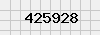 security_code