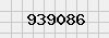 security_code