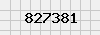 security_code