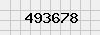 security_code