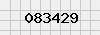 security_code