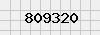 security_code