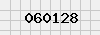 security_code