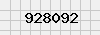 security_code
