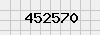 security_code