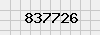 security_code