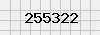 security_code