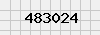 security_code