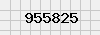 security_code