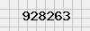 security_code