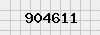 security_code