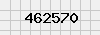 security_code